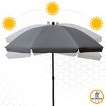 Sombrilla-de-jardin-inclinable