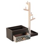 joyero-arbol-negro-abierto