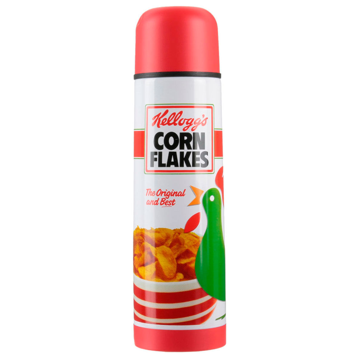termo-corn-flakes