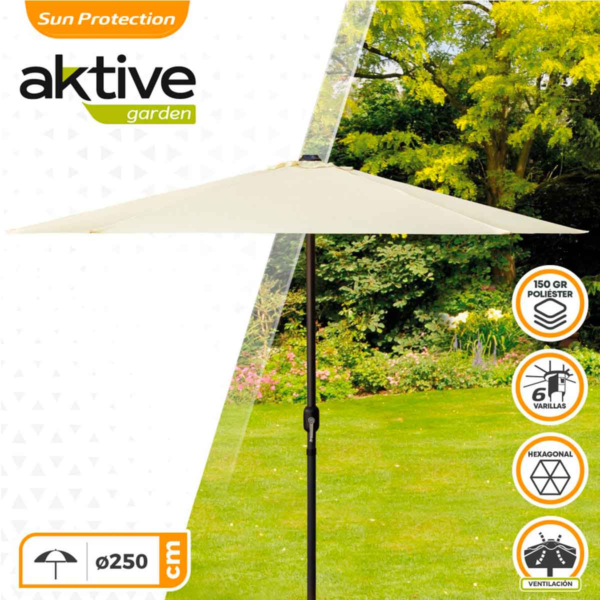 parasol-con-chimenea-crema-propiedades
