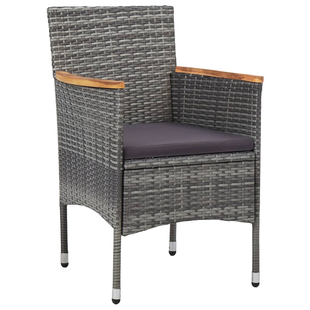 Conjunto-de-jardin-VidaXL-2-sillones-1-mesa-tapa-vidrio-gris-natural-detalle-3