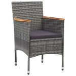 Conjunto-de-jardin-VidaXL-2-sillones-1-mesa-tapa-vidrio-gris-natural-detalle-3