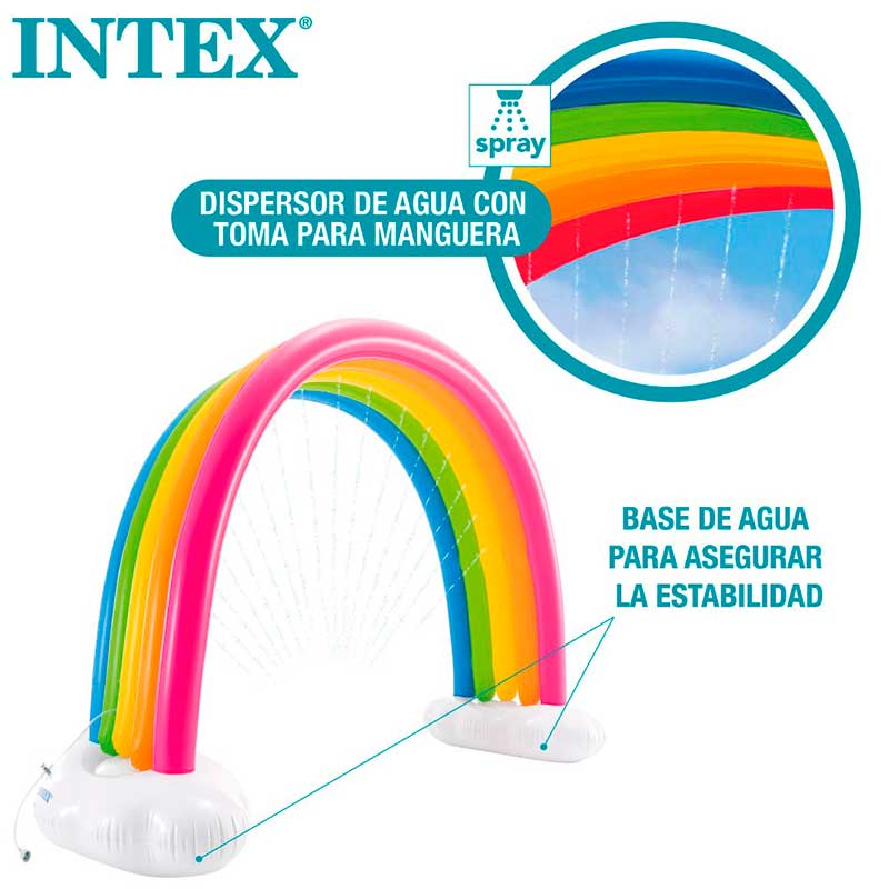 rociador-de-agua-arco-irisbase