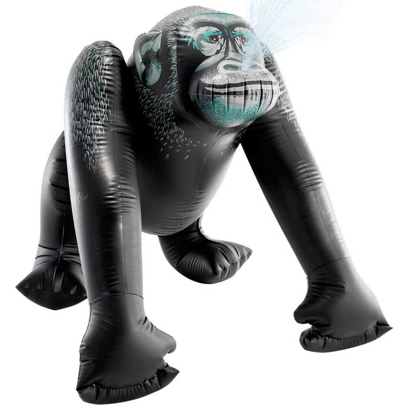 rociador-de-agua-hinchable-gorila