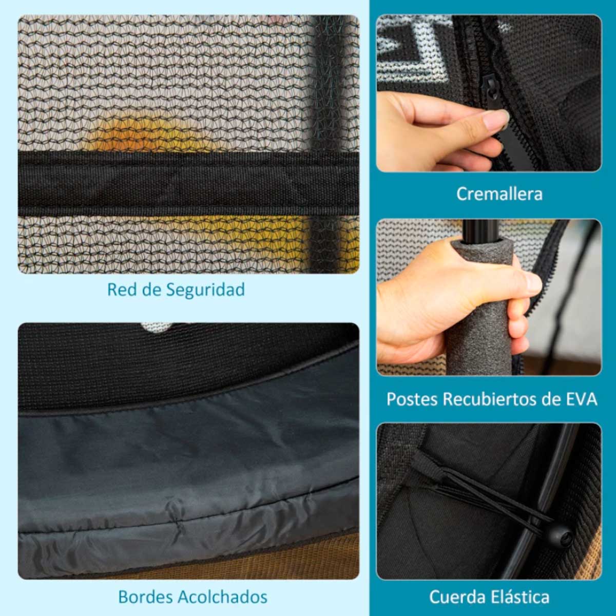 trampolin-negro-propiedades