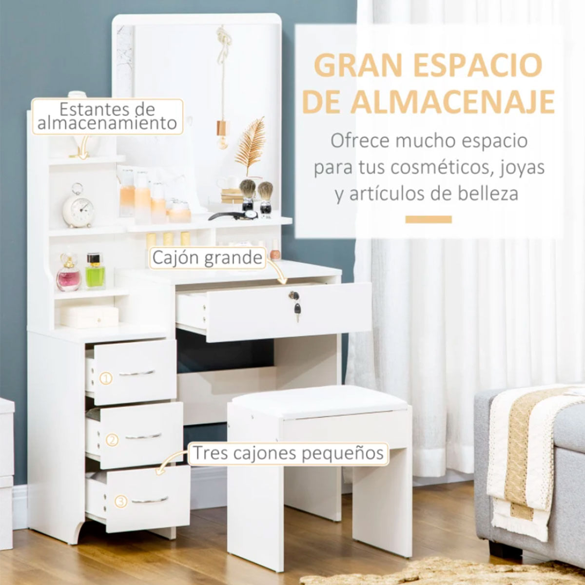 tocador-de-maquillaje-composicion