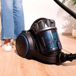 aspirador-vertical-conga-rockstar-multicyclonic-xl-frente