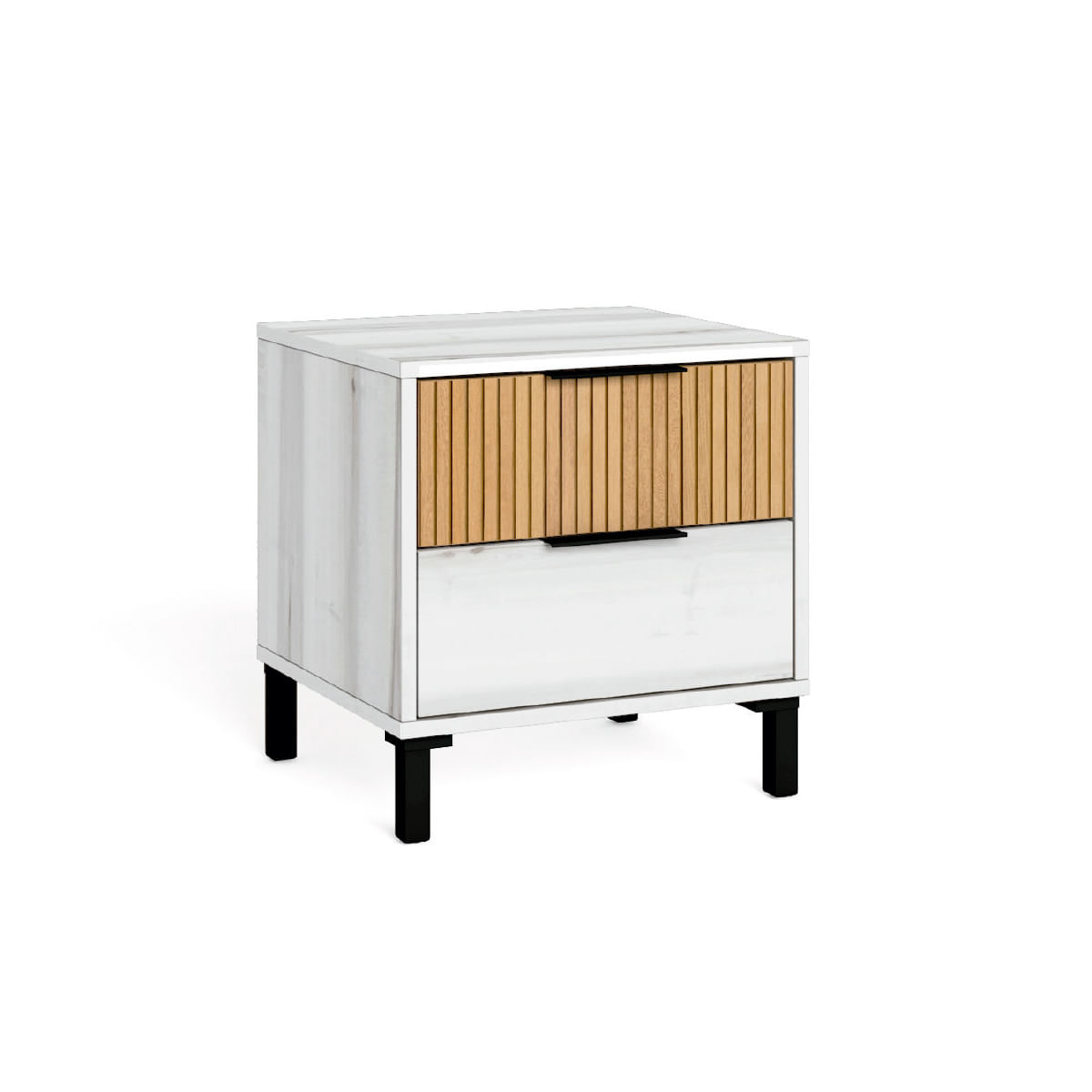 Mesita-de-noche-Arles-2-cajones-albo-467x45x40-cm-lateral
