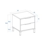 Mesita-de-noche-Arles-2-cajones-albo-467x45x40-cm-medidas