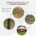 carpa-blanca-con-bolsa-3x3-plegable-portatil
