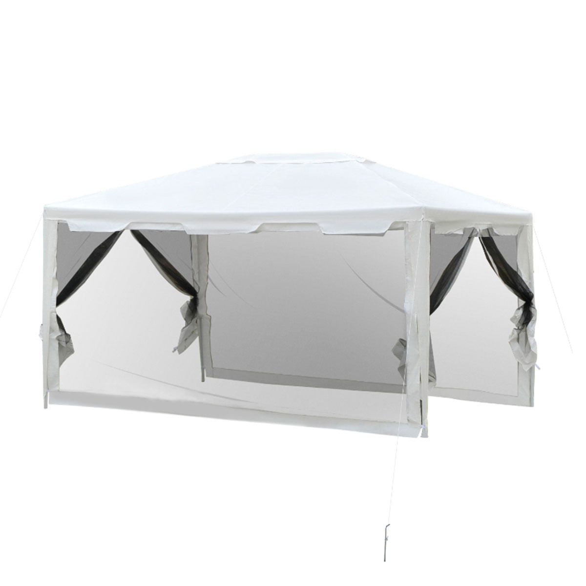 carpa-de-jardin-con-mosquitera