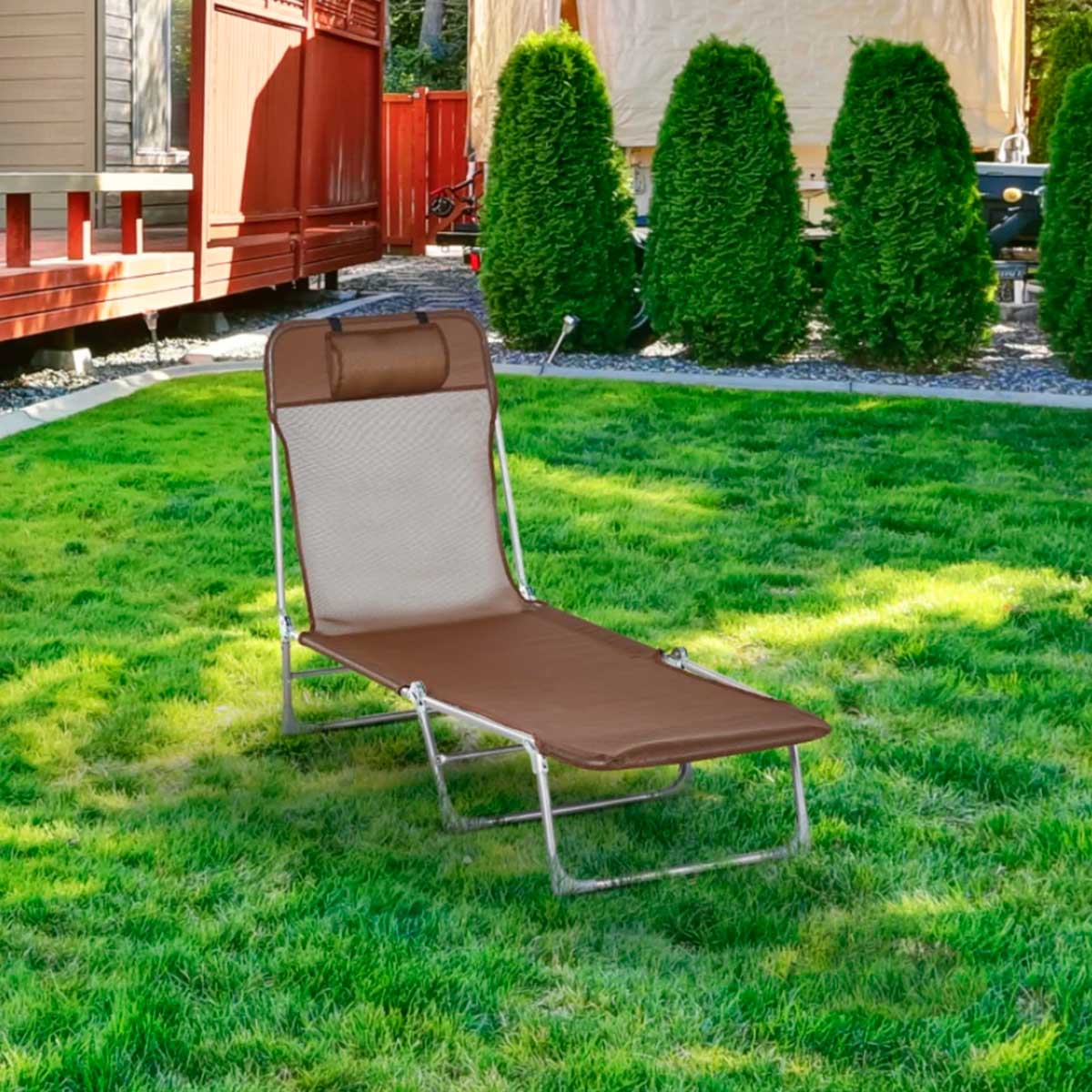 tumbona-plegable-y-reclinable-marron-jardin