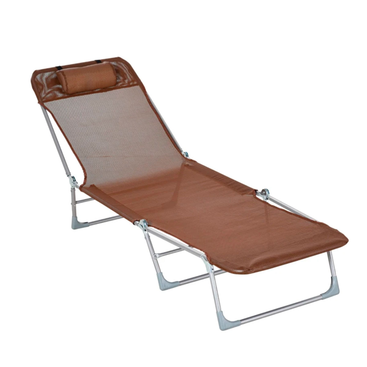 tumbona-plegable-y-reclinable-marron-semi-recta