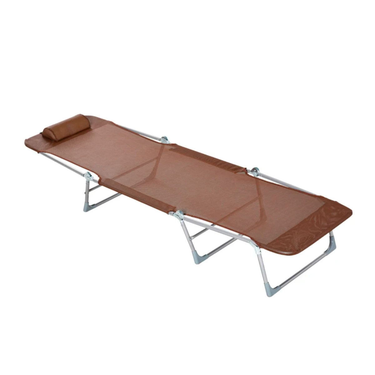tumbona-plegable-y-reclinable-marron-recta