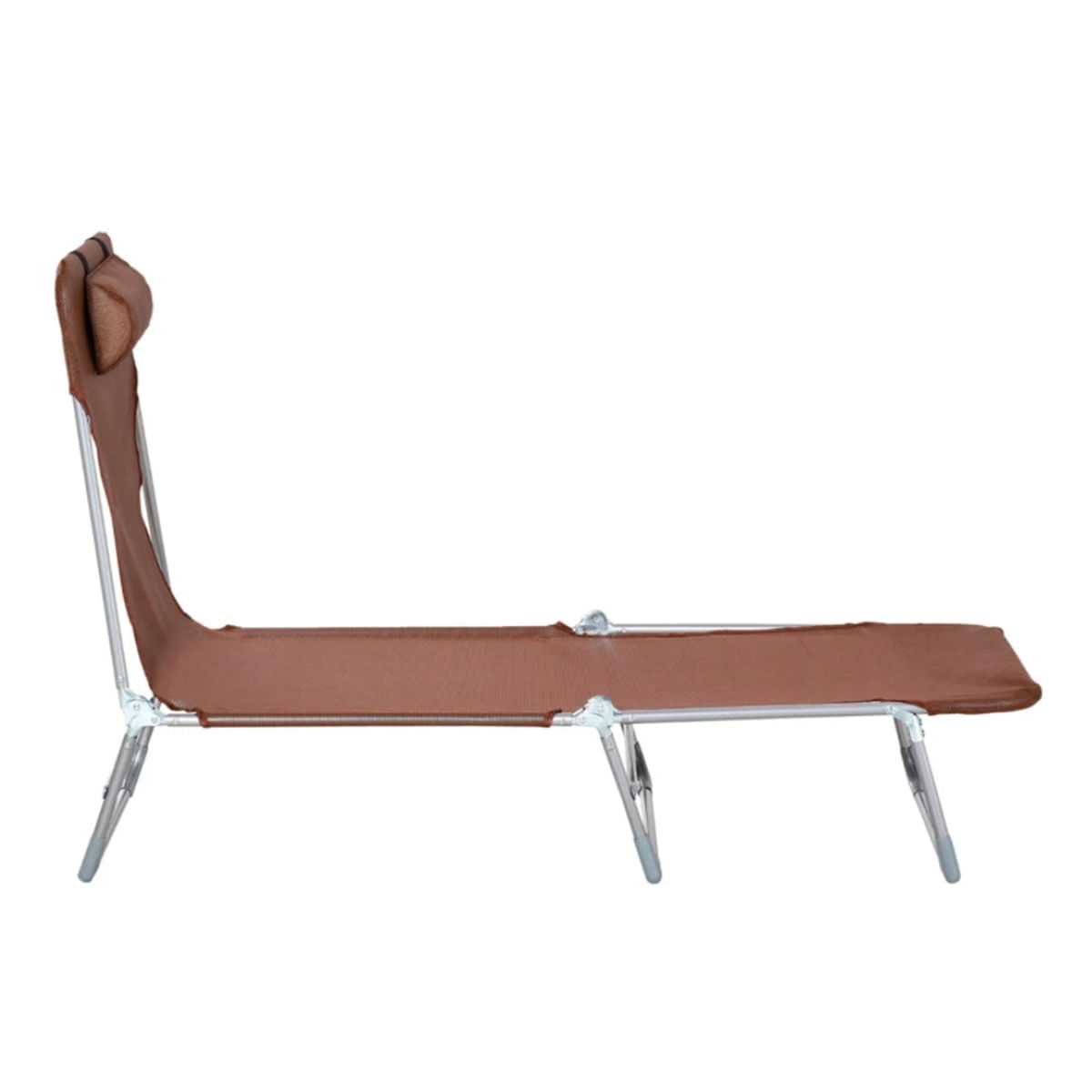 tumbona-plegable-y-reclinable-marron-perfil