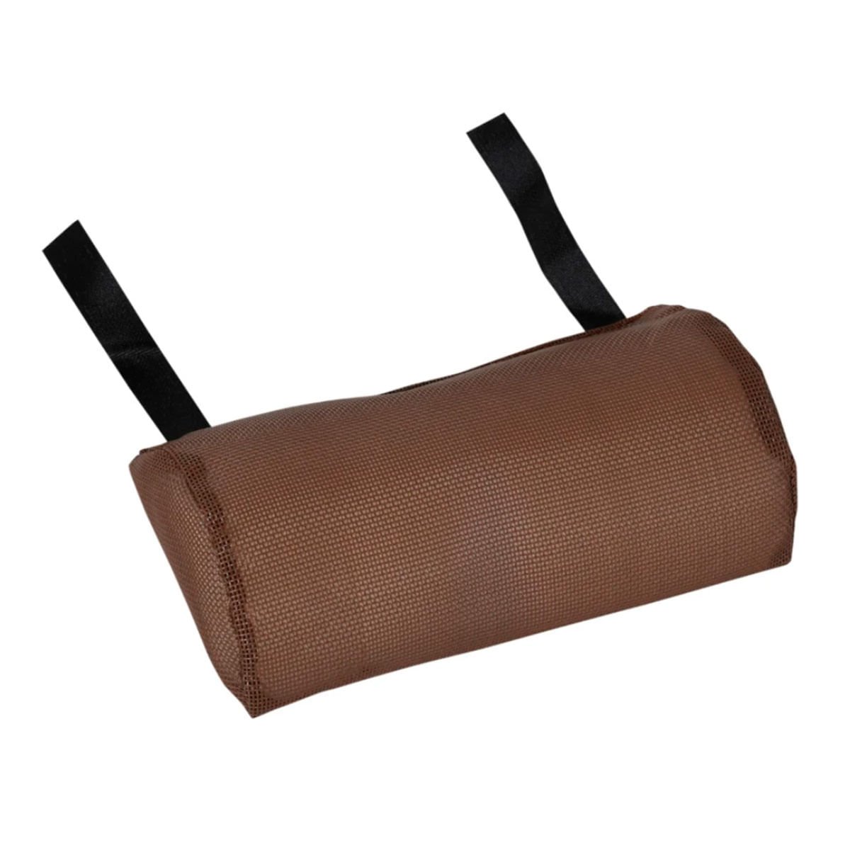 tumbona-plegable-y-reclinable-marron-reposacabezas