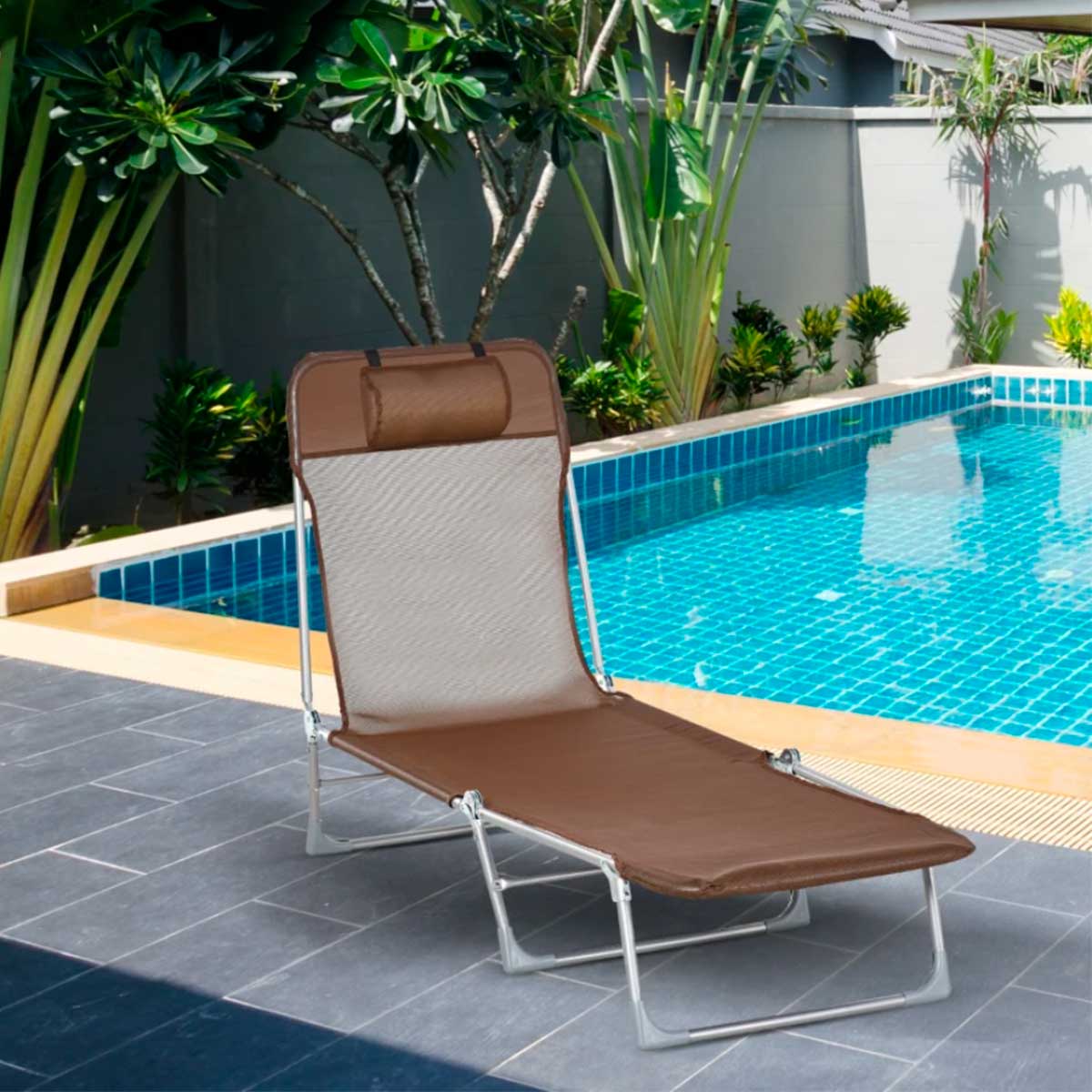 tumbona-plegable-y-reclinable-marron
