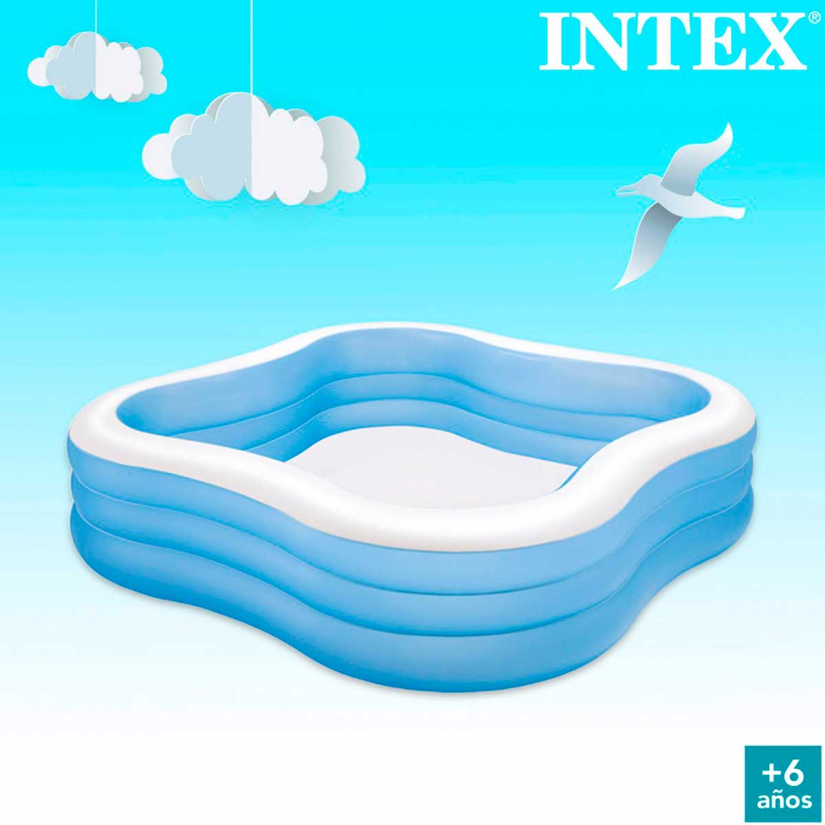 piscina-familiar-azul-1250l-6a