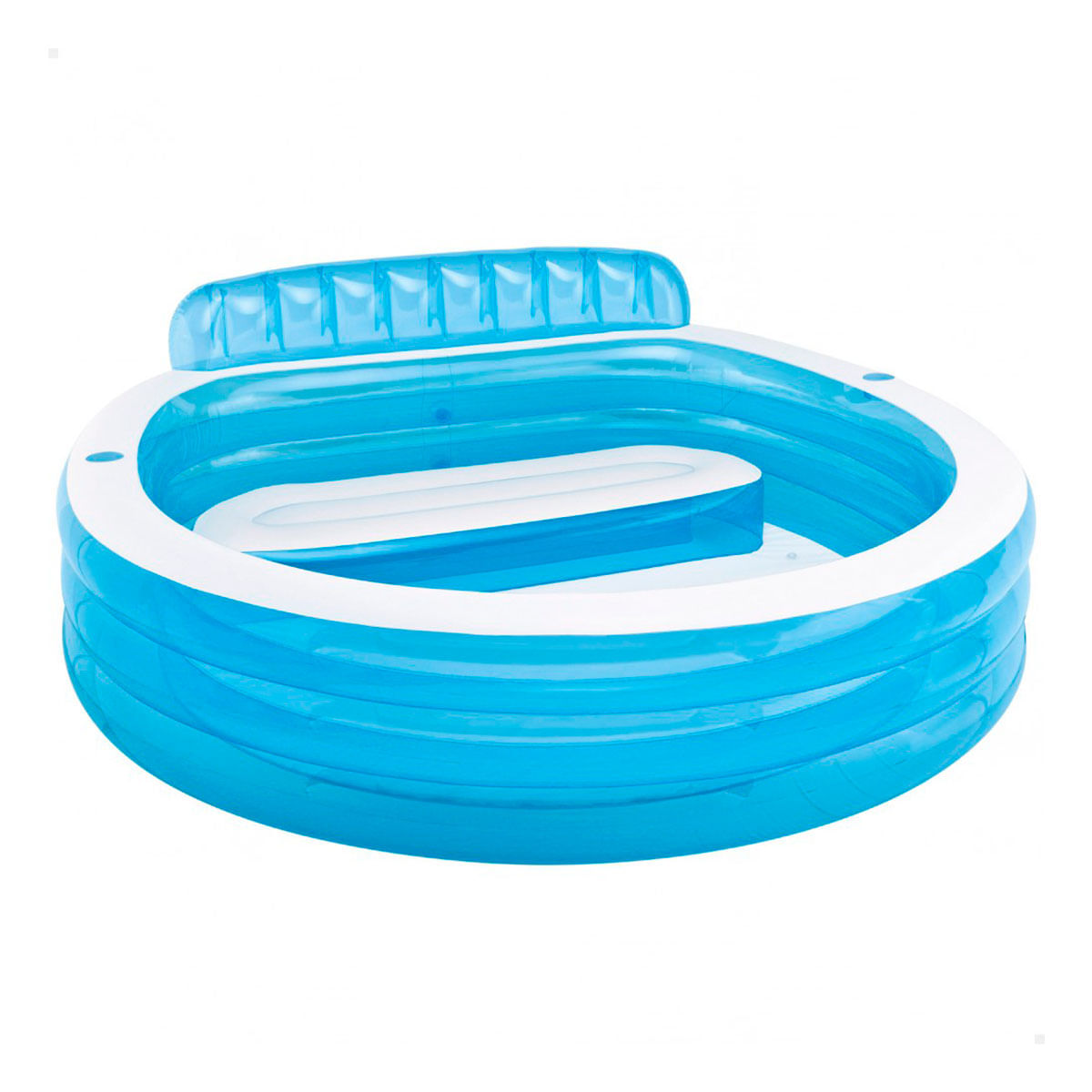piscina-familiar-con-sillon-redonda