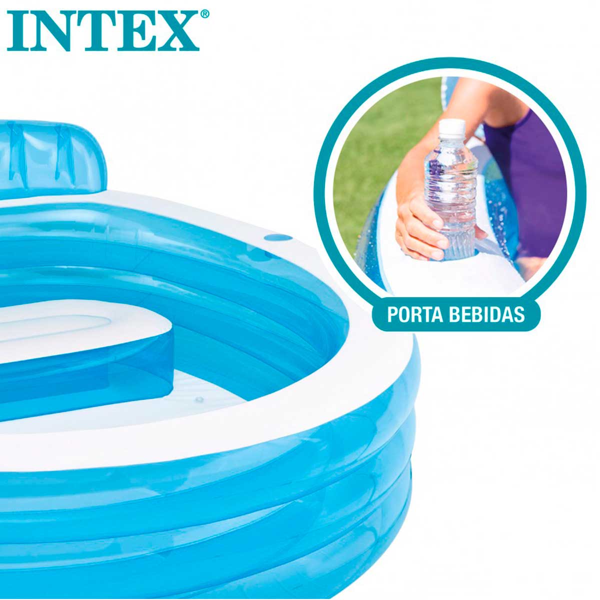 piscina-familiar-con-sillon-redonda-portabebidas