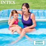 piscina-familiar-con-sillon-redonda-asiento-interior