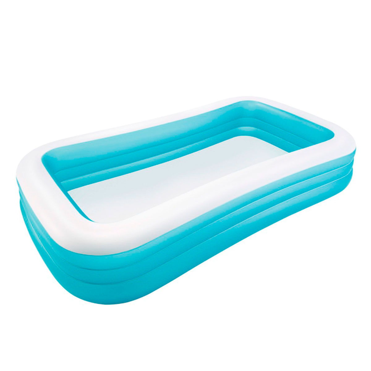 piscina-hinchable-azul-intex