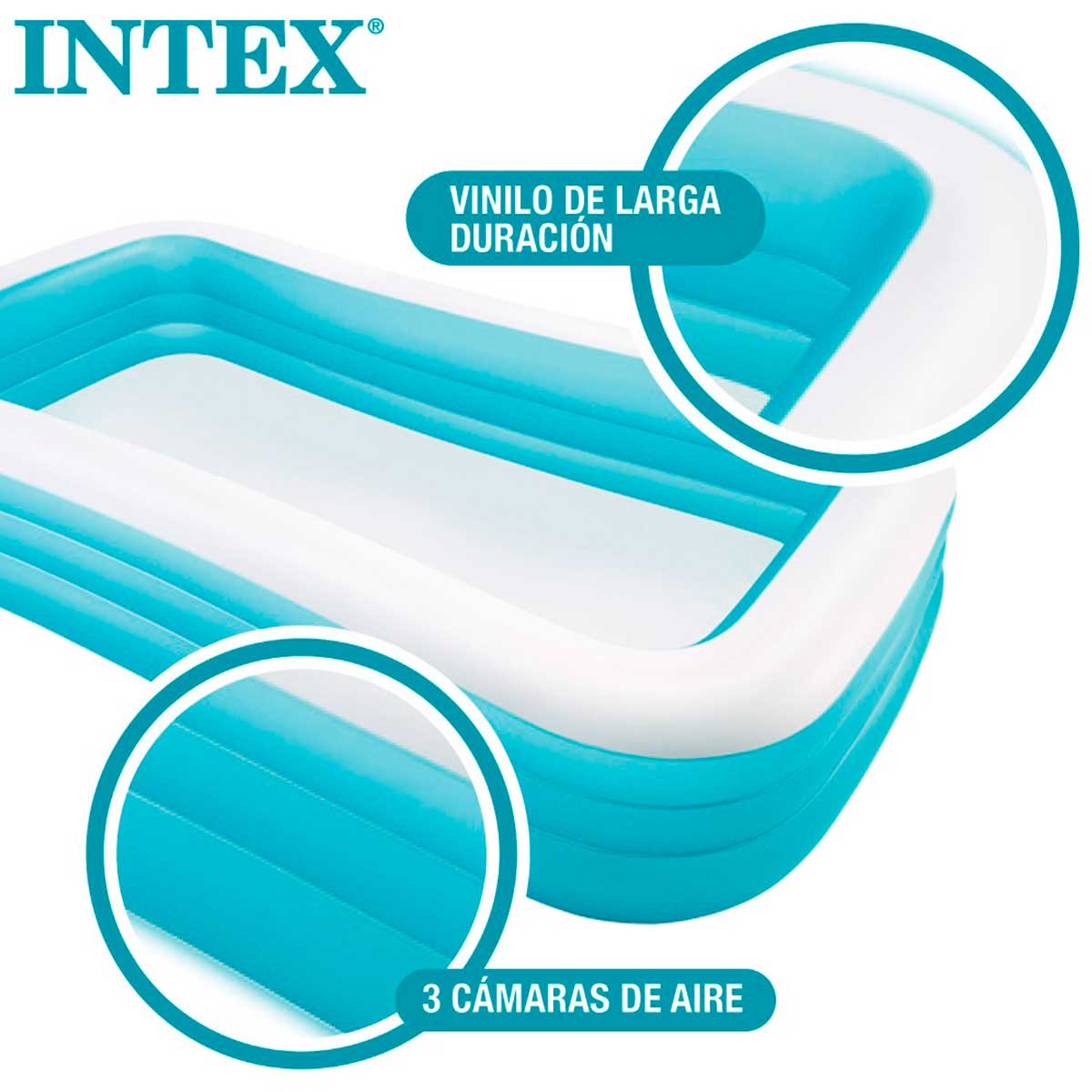 piscina-hinchable-azul-intex-composicion