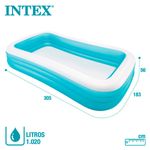 piscina-hinchable-azul-intex-medidas