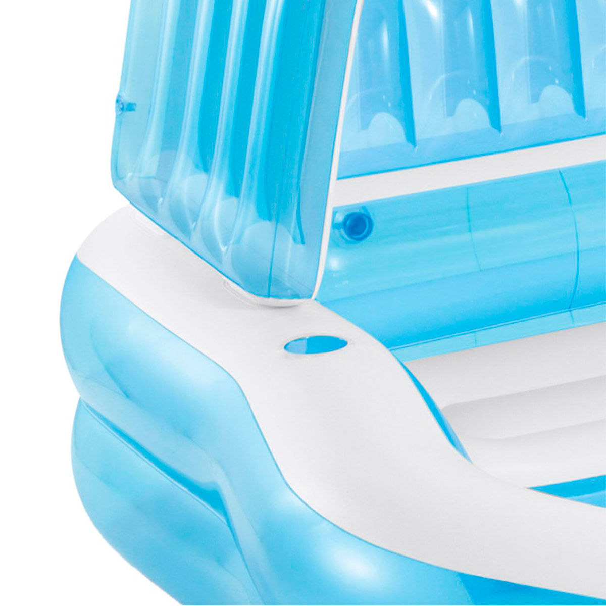 piscina-familiar-con-sillon-y-toldo-detalles