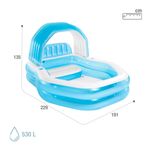 piscina-familiar-con-sillon-y-toldo-medidas