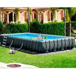 piscina-ultra-xtr-rect-con-accesorios-familiar