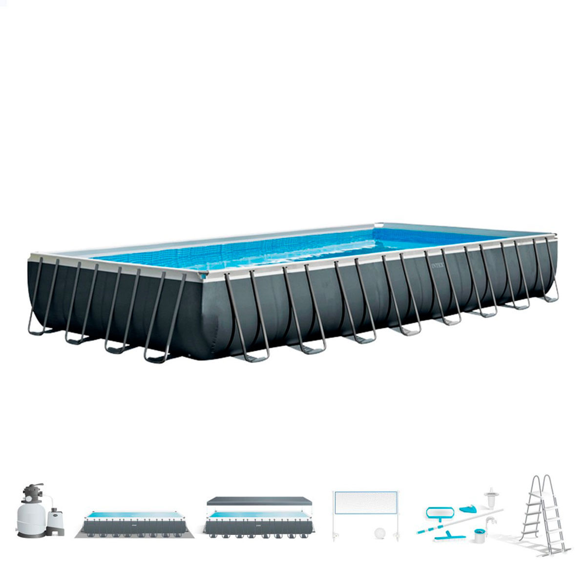 piscina-ultra-xtr-rect-con-accesorios