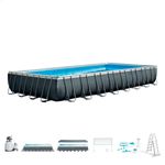 piscina-ultra-xtr-rect-con-accesorios