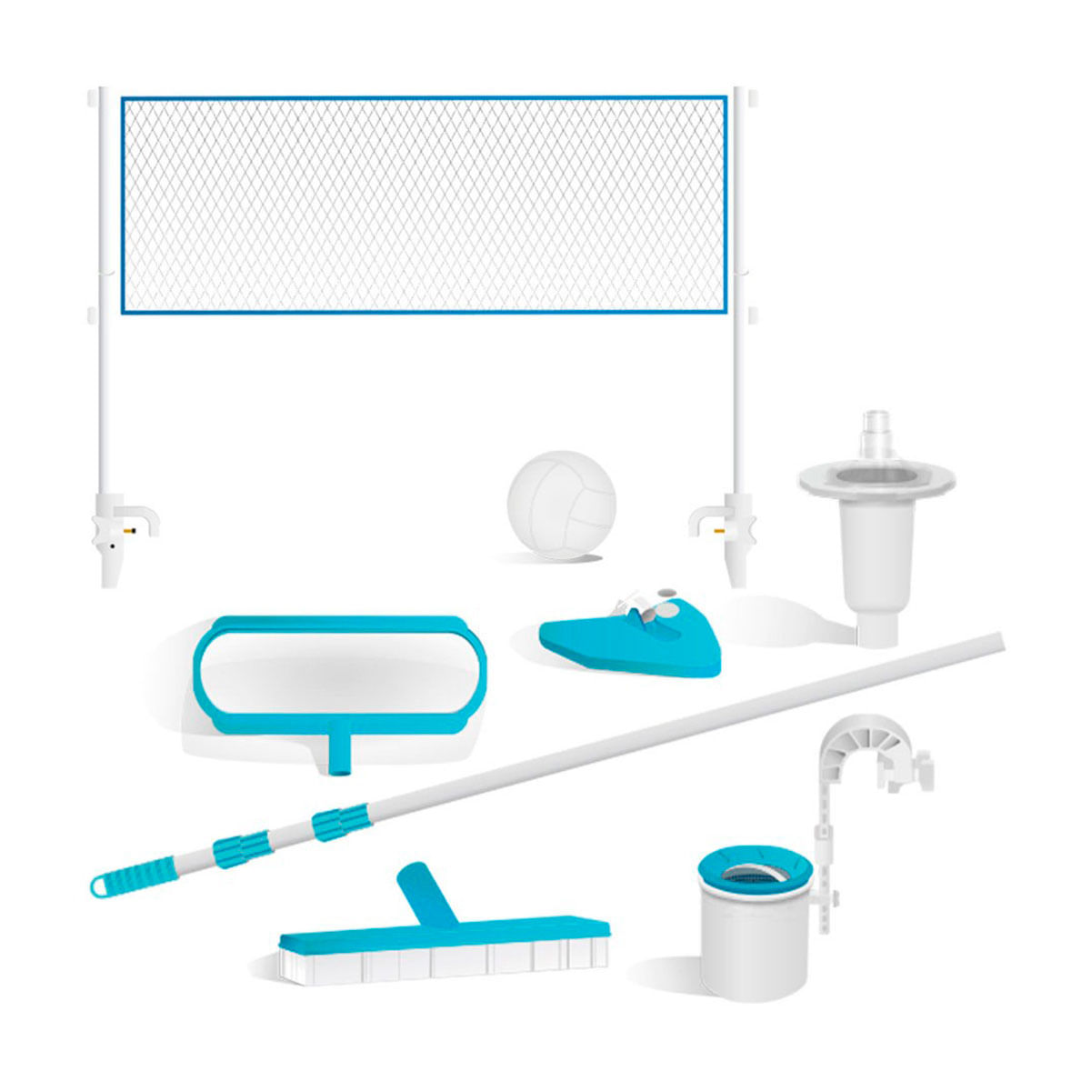 piscina-ultra-xtr-rect-accesorios
