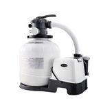 piscina-ultra-xtr-rect-con-accesorios-depuradora