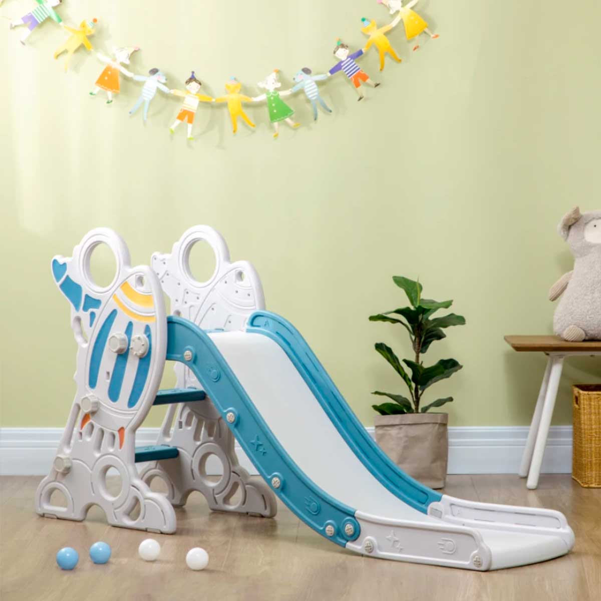 tobogan-infantil-habitacion
