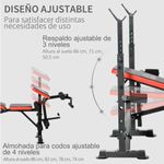 banco-de-pesas-multifuncional-ajustable