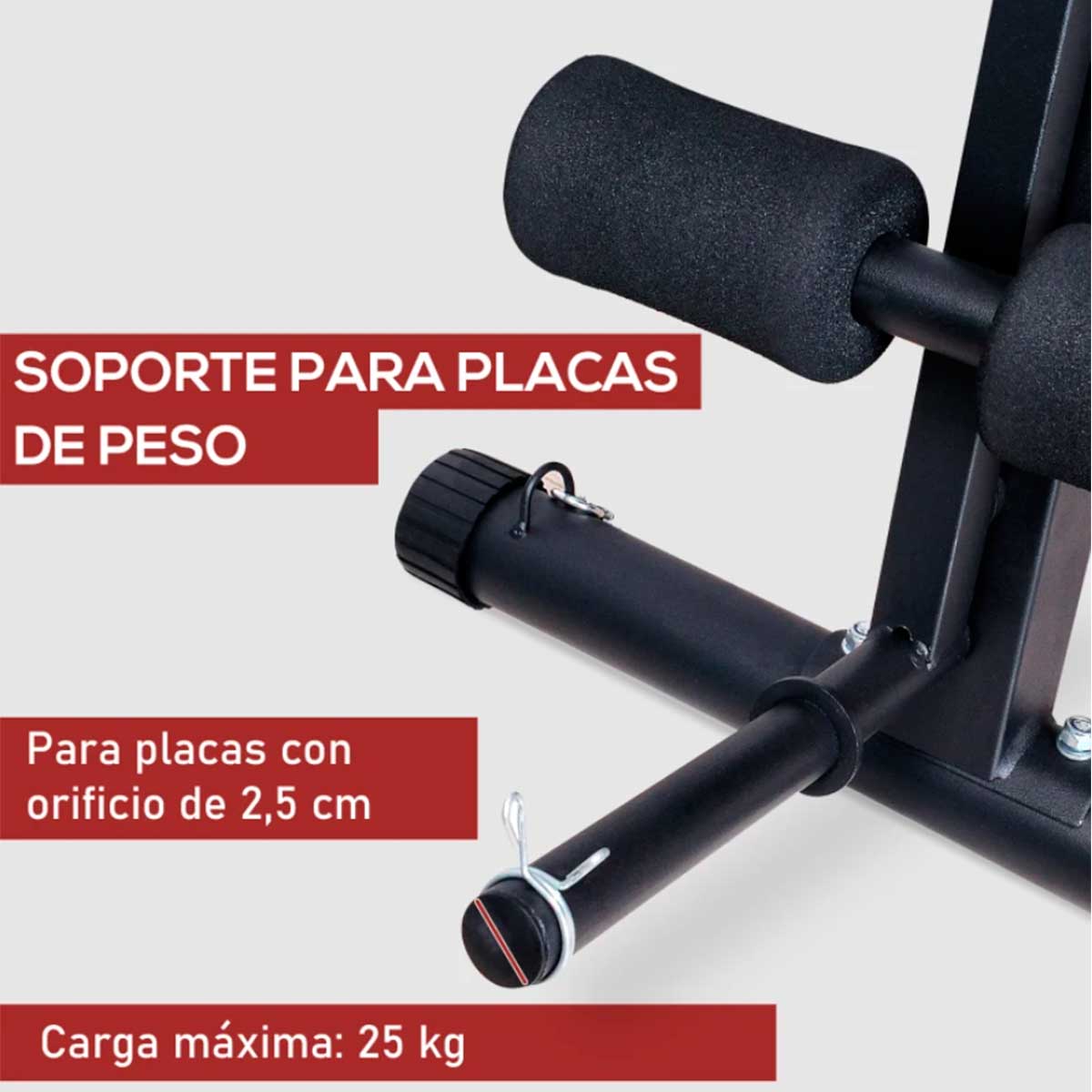 banco-de-mancuerna-soporte-