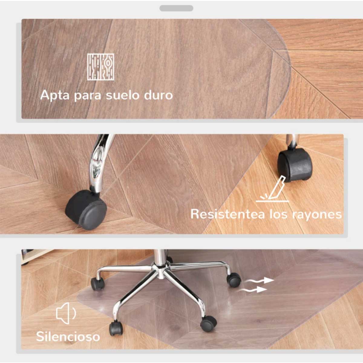 alfombra-protectora-transparente-caracteristicas