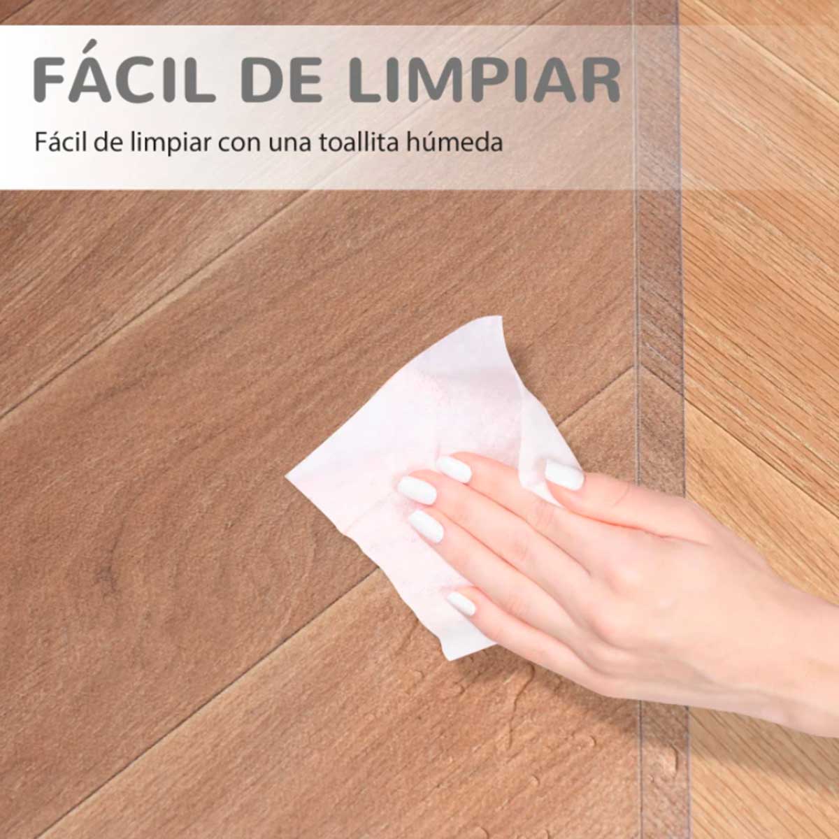 alfombra-protectora-transparente-limpieza