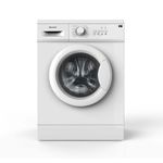 LAVADORA-6KG-MILECTRIC-LV-610