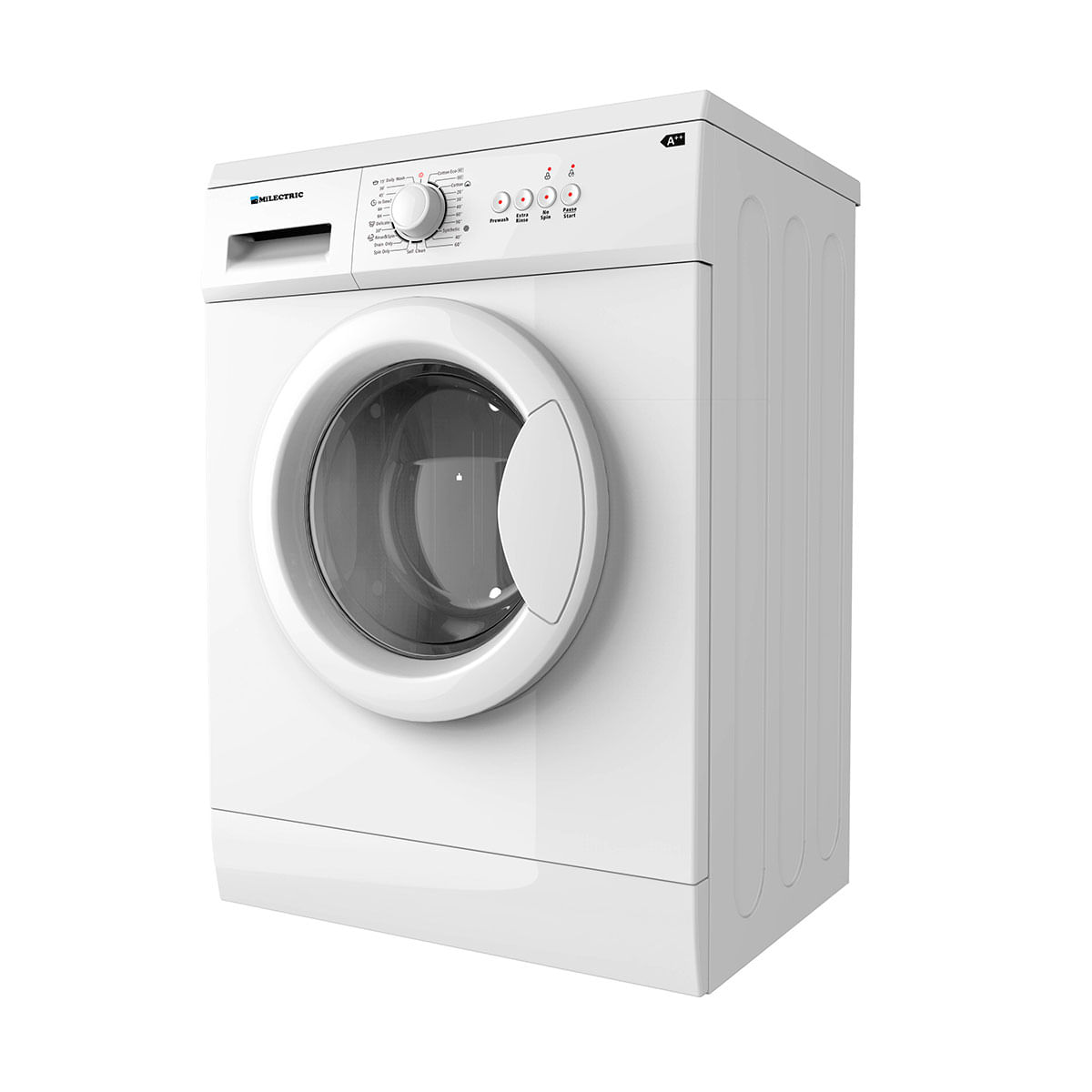 LAVADORA-6KG-MILECTRIC-LV-610-lateral