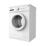LAVADORA-6KG-MILECTRIC-LV-610-lateral