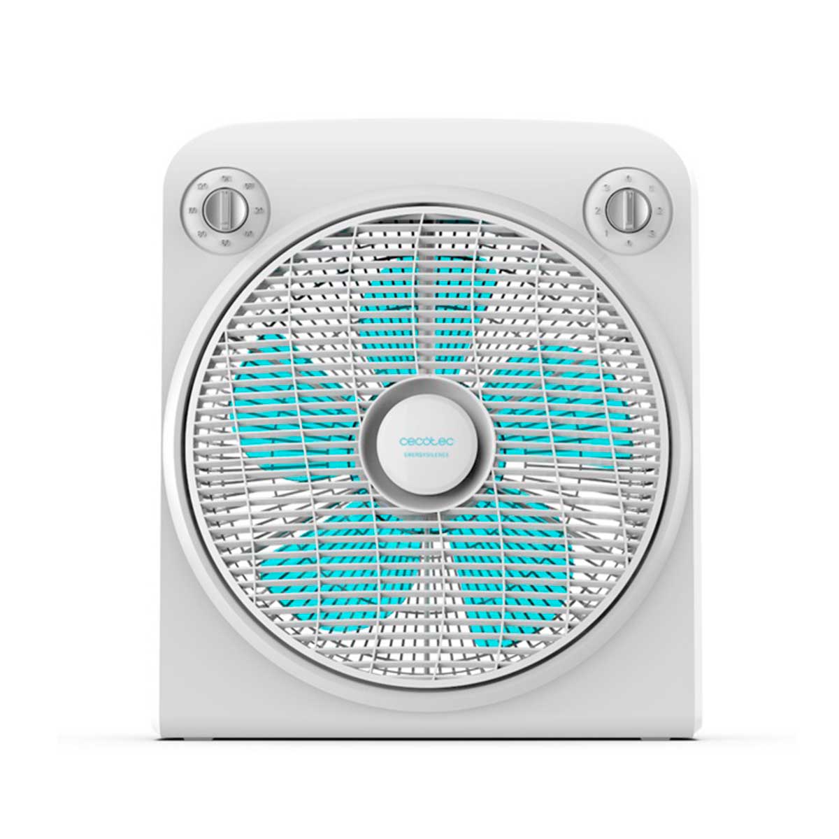 ventilador-energysilence-6000-power-box