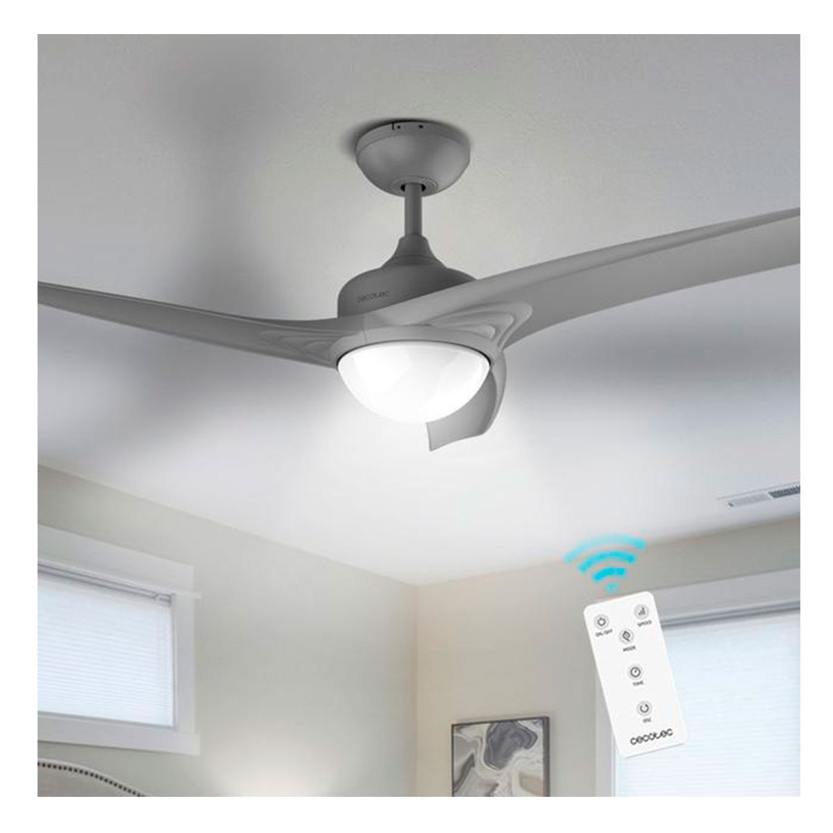 ventilador-de-techo-energysilence-aero-560-luz-y-mando