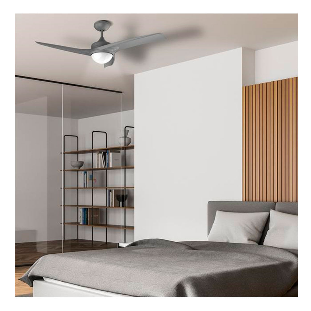 ventilador-de-techo-energysilence-aero-560-dormitorio