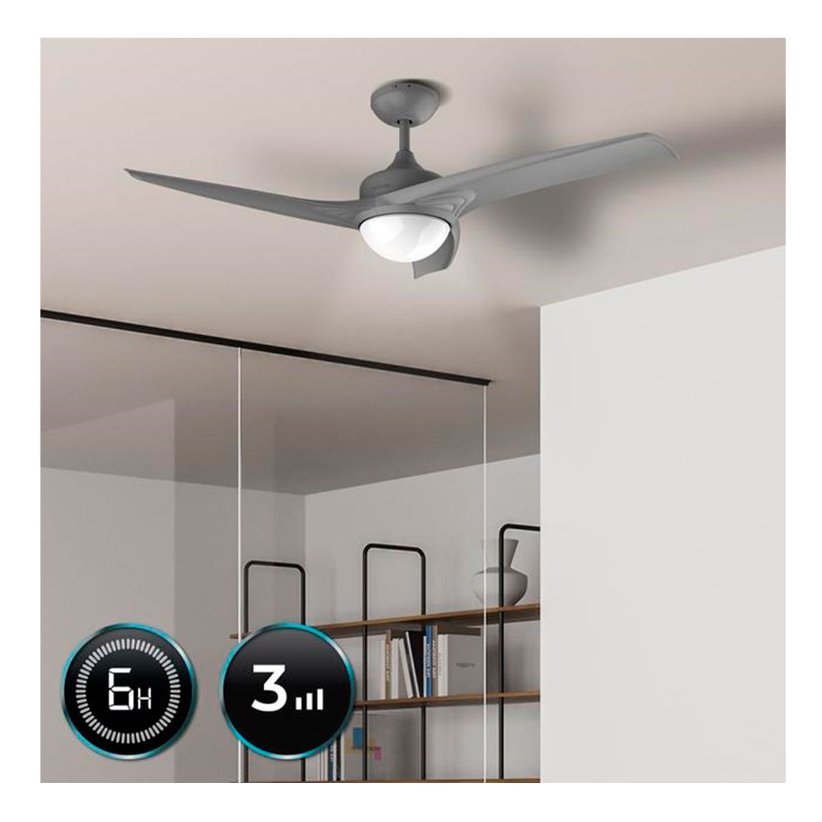 ventilador-de-techo-energysilence-aero-560-temporizador-3-modos