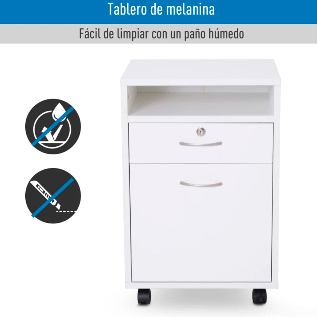 cajonera-para-oficina-blanco-material