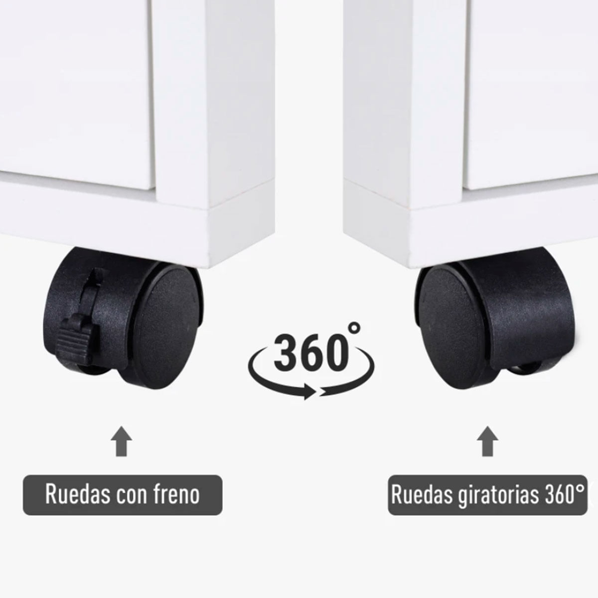 cajonera-para-oficina-blanco-ruedas