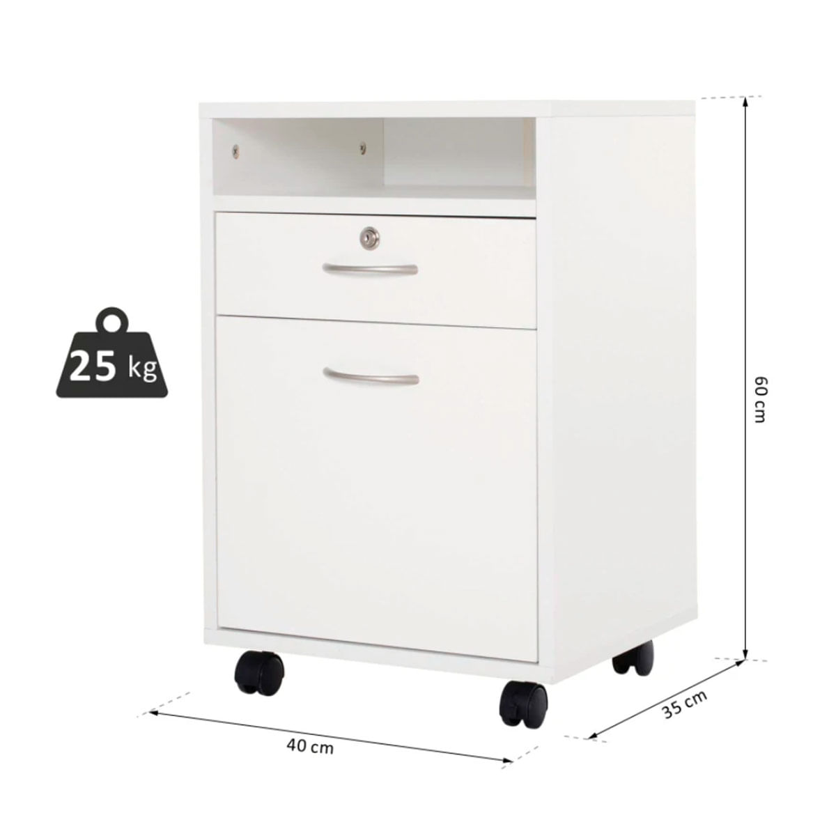 cajonera-para-oficina-blanco-medidas